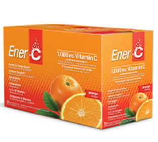 Ener-C 