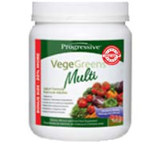 VegeGreens